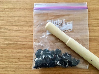 自宅で手作り！子どもが喜ぶアイスバー＆ママのごほうび濃厚アイス