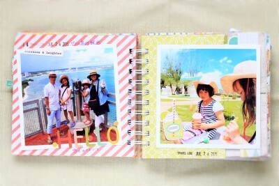 8月中旬からでも間に合う！先生ウケのいい小学校低学年の夏休み自由研究