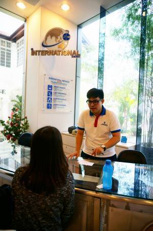 子連れ旅行はぜひ！渡航前だからこそ知っておきたい海外旅行保険の重要性