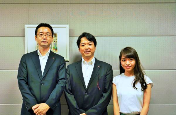 子連れ旅行はぜひ！渡航前だからこそ知っておきたい海外旅行保険の重要性