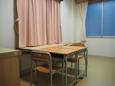 子どもの発達障害〜家庭でできる声かけや働きかけは？