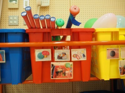 子どもの発達障害〜家庭でできる声かけや働きかけは？