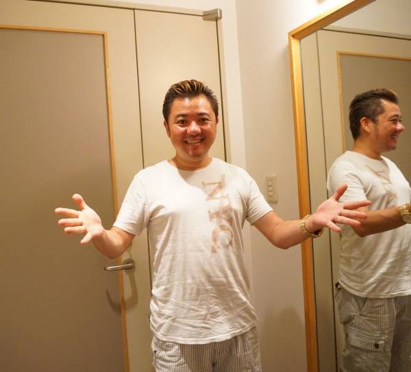 リピーターが多い「ザ・ヤングアメリカンズ」ハイテンションに子どもの自信と自発性を啓発