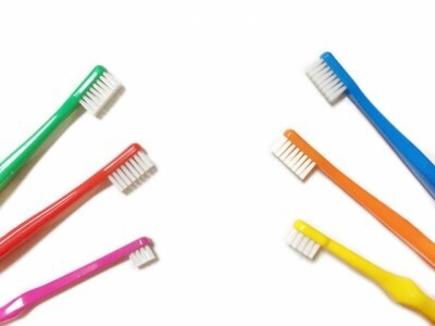 うち子はこれで成功した！みんなの仕上げみがきアイデア