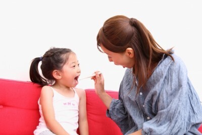 うち子はこれで成功した！みんなの仕上げみがきアイデア