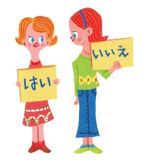 やっぱり便利、でも後ろめたい… 育児にスマホ いけないの？