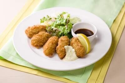 家族のミカタ！「ガスト」「サイゼリヤ」で秋に食べるなら