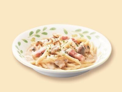 家族のミカタ！「ガスト」「サイゼリヤ」で秋に食べるなら