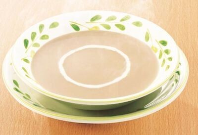 家族のミカタ！「ガスト」「サイゼリヤ」で秋に食べるなら