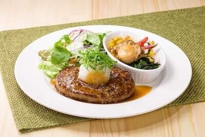 家族のミカタ！「ガスト」「サイゼリヤ」で秋に食べるなら