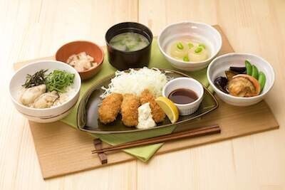 家族のミカタ！「ガスト」「サイゼリヤ」で秋に食べるなら