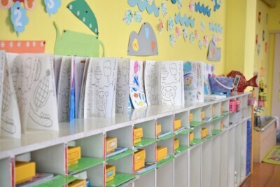 はじめての保活、不安を解消する3つのポイント！