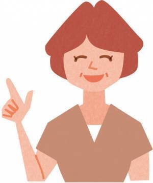 おうちリトミックで引き出そう！　子どもの“第6感”