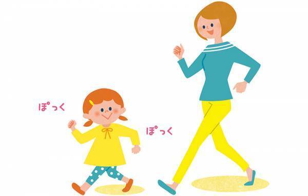 おうちリトミックで引き出そう！　子どもの“第6感”