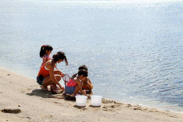 街全体がお祭り会場!?　ハロウィーンはハワイで過ごすのが楽しい！