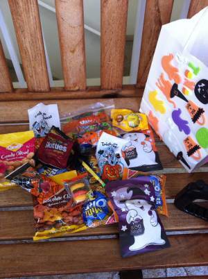 街全体がお祭り会場!?　ハロウィーンはハワイで過ごすのが楽しい！