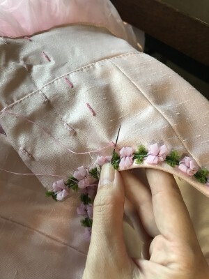 子どものバレエ発表会舞台裏！ かかる費用やママの仕事は？