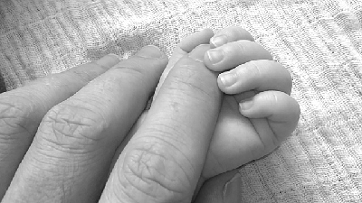 パパだって要注意！「産後うつ」のチェックリスト