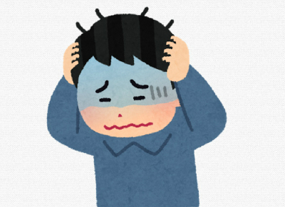 パパだって要注意！「産後うつ」のチェックリスト