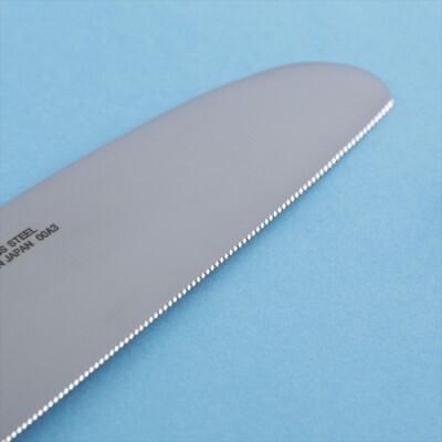 子どもの包丁デビューはいつが最適？　選び方・教え方は？