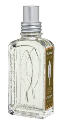 出産後は自分の好みも変化。ママの「香水復帰」におすすめ3選は？