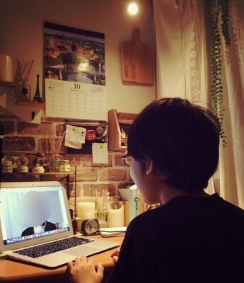 小5男子が1年で英検3級合格！オンライン英会話、上達の5つのコツ