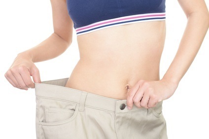 出産後の体型崩れ、それでもボディラインを美しく魅せる攻略とは