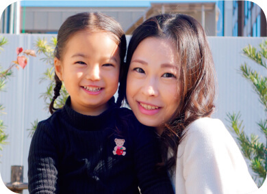 わが子の短所、どう直す？見直しの５つの心得