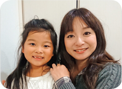 わが子の短所、どう直す？見直しの５つの心得