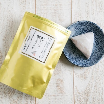 和だしパックで簡単！子どもがもりもり食べてくれる、洋風アレンジ鍋