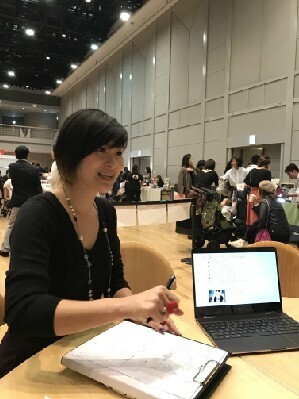 タブレット学習はきちんと勉強できる？ 家庭で気をつけたいことは？