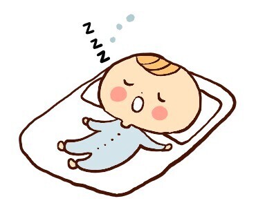 赤ちゃん＆子どもに枕は必要？　枕のプロに教えてもらいました