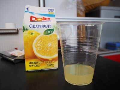 クリスマスパーティーを華やかに！子どもと楽しめるアレンジティー