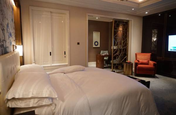 上野がムリなら成都！親子で行こうパンダづくしの旅