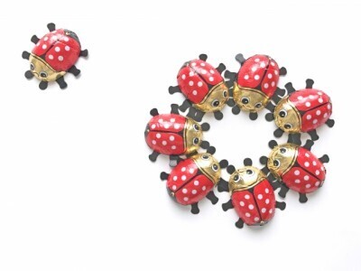 気付けばぼっちママ！園ライフで心がけておきたいことは？