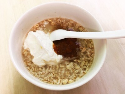 離乳食にもダイエットにも！　親子で使いたいオートミールの魅力