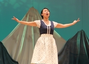 カーッとなったとき、ママたちが取る行動と対策は？