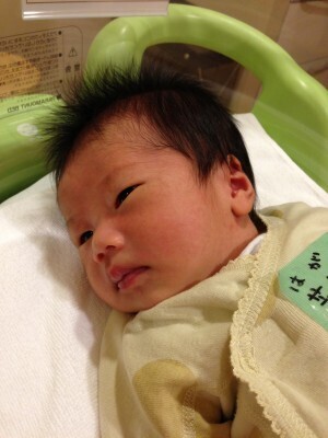 話題の産後ケア施設を利用して感じたありがたさとは