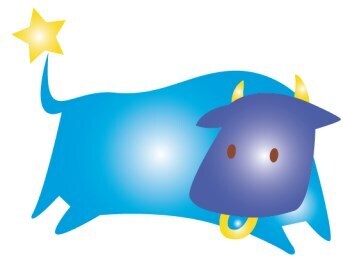 親子でどこに行く？2018年星座別の運気が上がるスポット