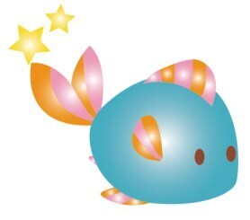 親子でどこに行く？2018年星座別の運気が上がるスポット