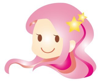 親子でどこに行く？2018年星座別の運気が上がるスポット