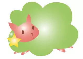 親子でどこに行く？2018年星座別の運気が上がるスポット