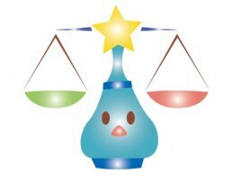 親子でどこに行く？2018年星座別の運気が上がるスポット