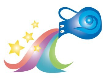 親子でどこに行く？2018年星座別の運気が上がるスポット