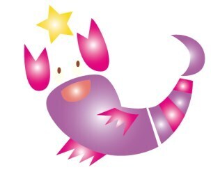 親子でどこに行く？2018年星座別の運気が上がるスポット