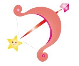 親子でどこに行く？2018年星座別の運気が上がるスポット