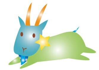 親子でどこに行く？2018年星座別の運気が上がるスポット