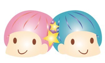 親子でどこに行く？2018年星座別の運気が上がるスポット