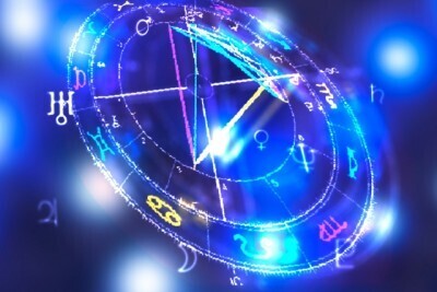 親子でどこに行く？2018年星座別の運気が上がるスポット