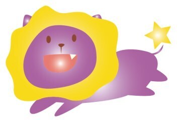 親子でどこに行く？2018年星座別の運気が上がるスポット